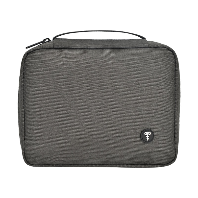 恒源祥(HYX) 雅文洗漱包 HYX0265 不支持零售