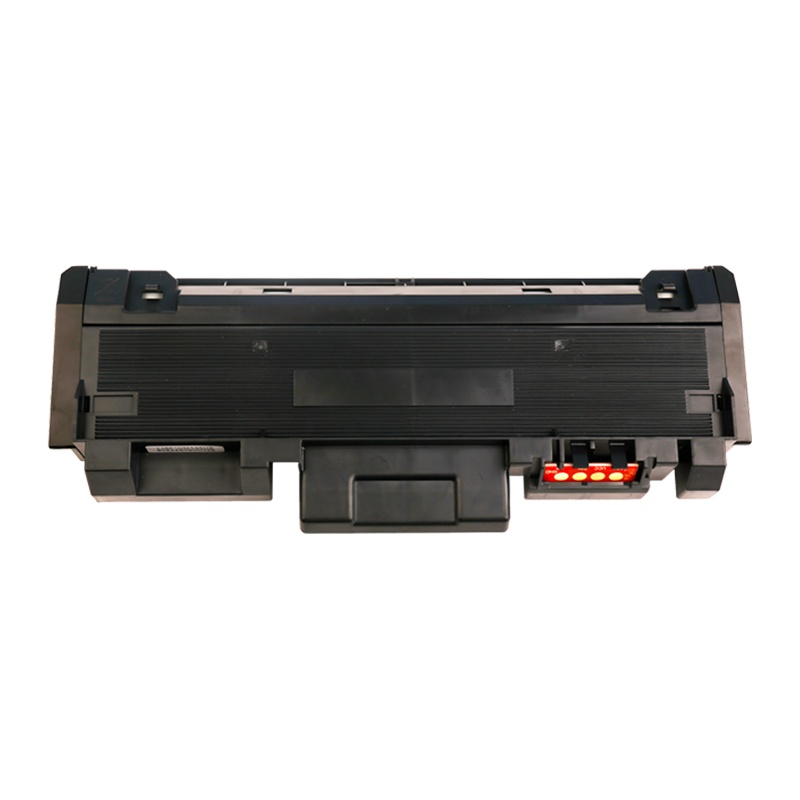 精卓116硒鼓/粉盒适用三星M2676N /FH M2876HN SL-M2626 SL-M2626D M2835DW