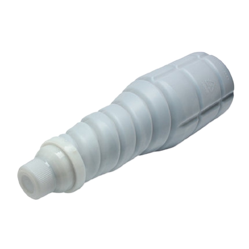 雅富仕TN610-黄色粉盒 适用 KONICA MINOLTA C6500 C5500 C6501 C5501