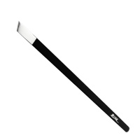 钢盾(SHEFFIELD) Z03F-护理脚部修足刀斜口刀/黑色（单位：把）