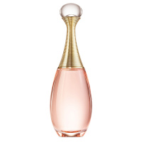 DIOR HOMME I'M YOUR MAN 花漾随性淡香氛 20ml 女士香水