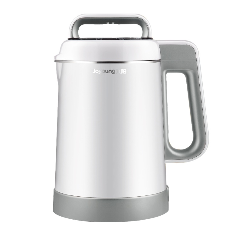 九阳豆浆机DJ13R-G2