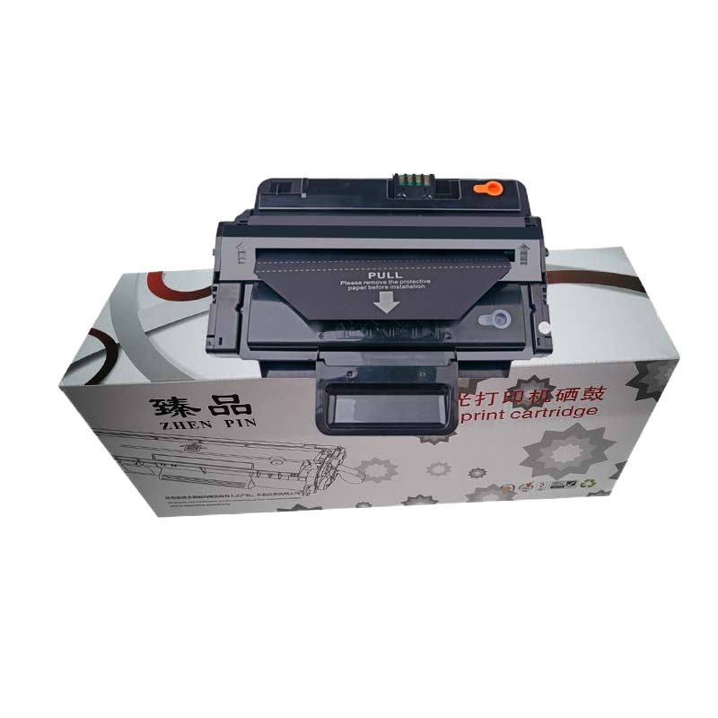 臻品 硒鼓3210 适用施乐3210/3220 (J)