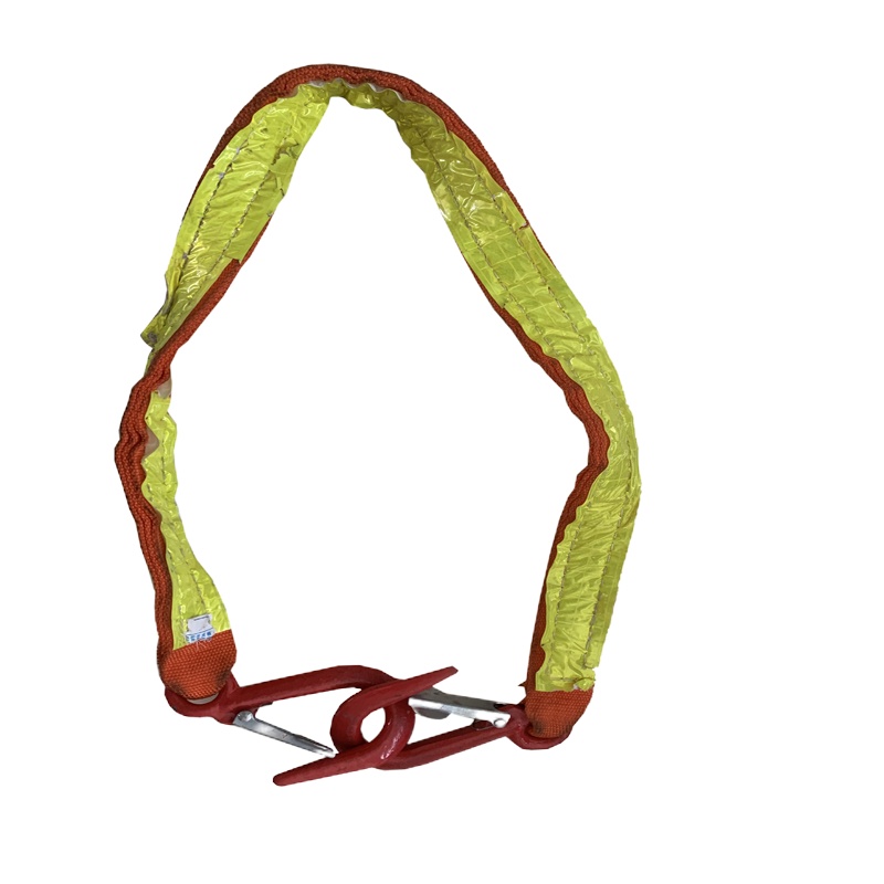 防倒反光吊带1500mm