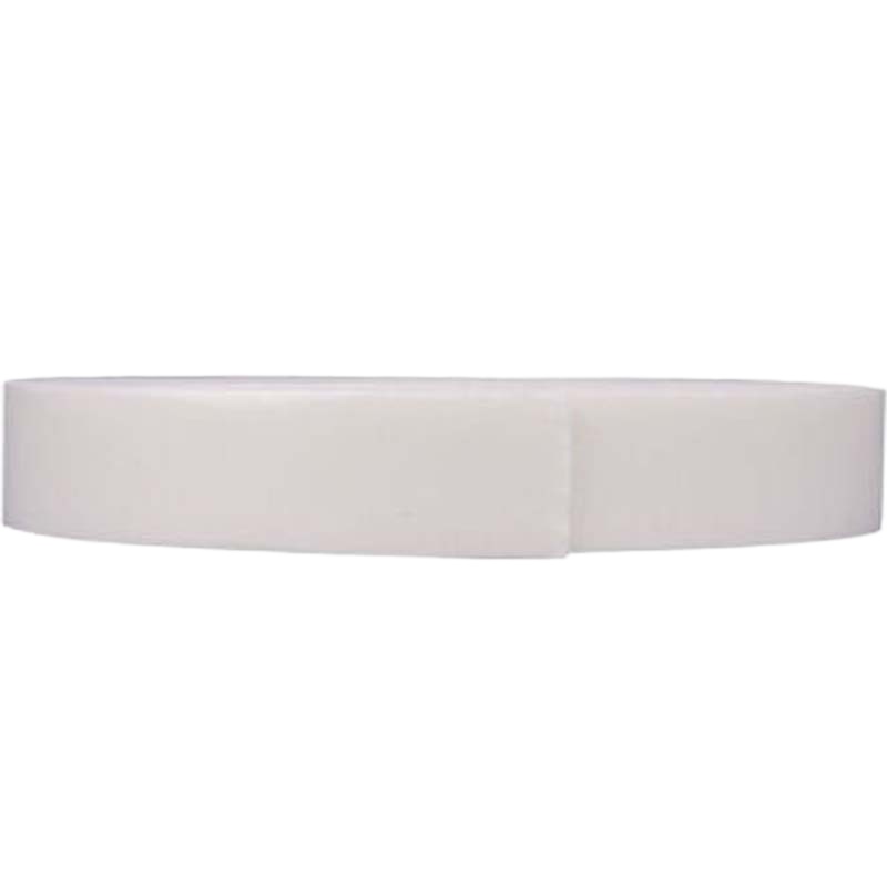 晨光(M&G) AJD97354 双面胶24mm*5y ,10个装