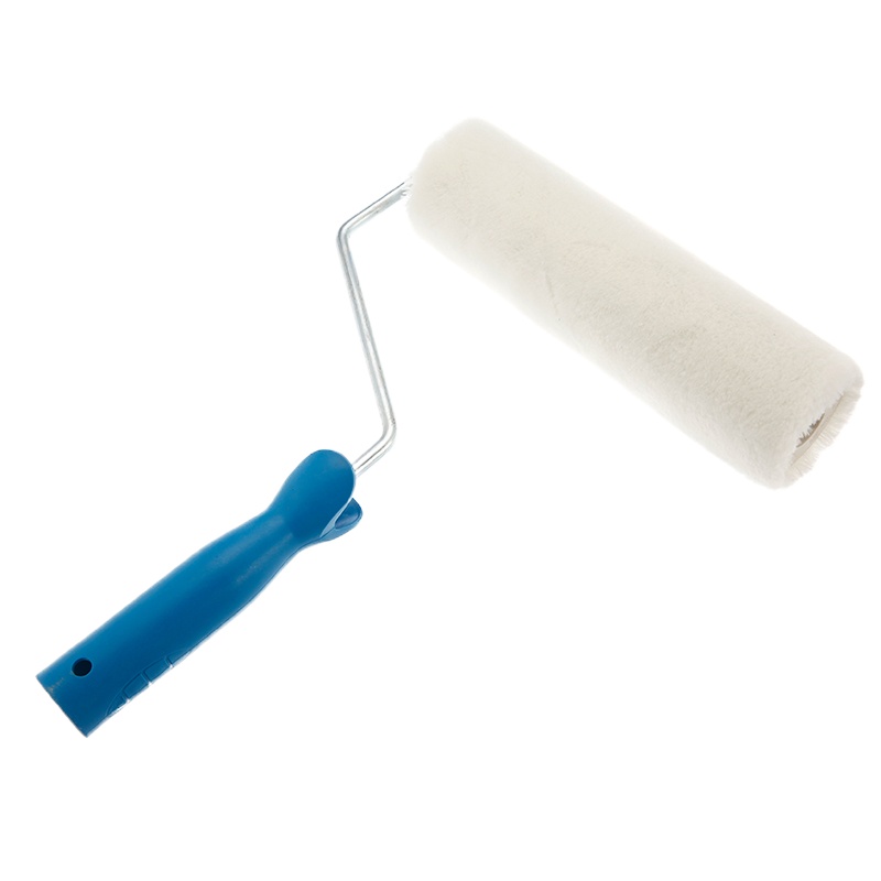 玉达小灵巧滚刷 150mm 1个
