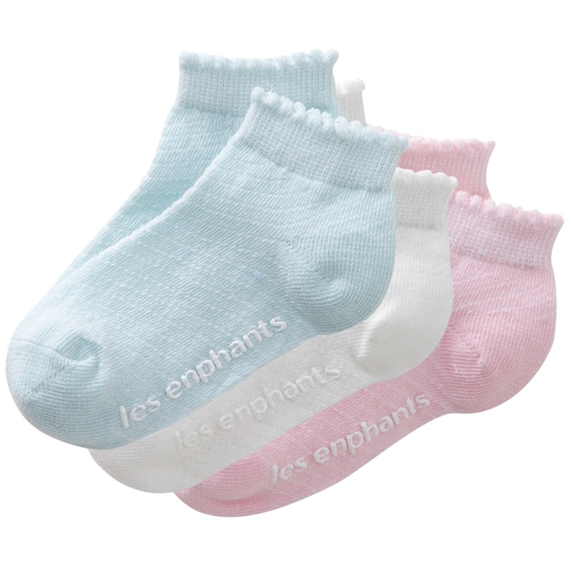 秋水伊人2021秋季新款装新品女装纯色修身几何凹纹绣花S37