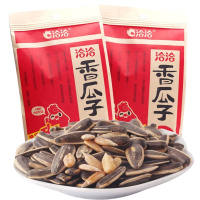 洽洽 洽洽香瓜子260g