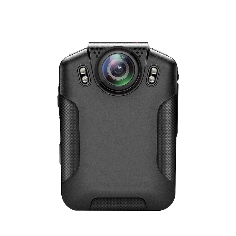 深照紫光 ZG3301摄像装置