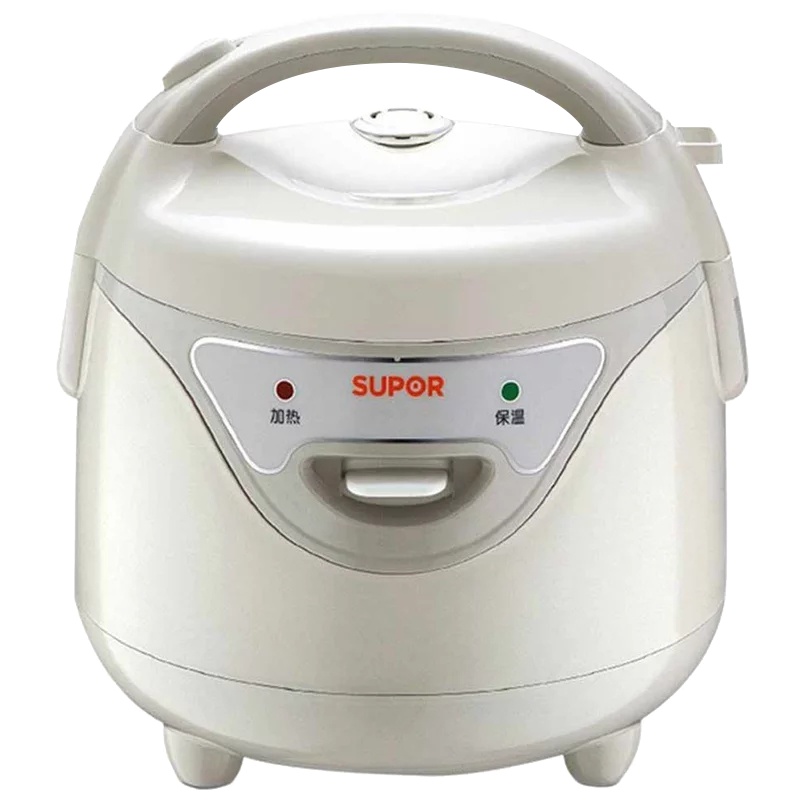 苏泊尔 CFXB16YB3-30 电饭煲 单位:个