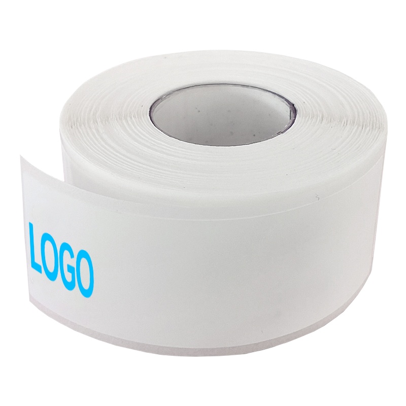 丽贴SP25-75M 设备平面标签 (单位:件)