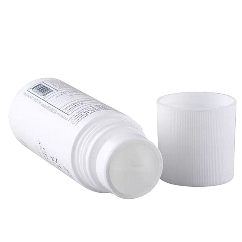 馥蕾诗 止汗走珠