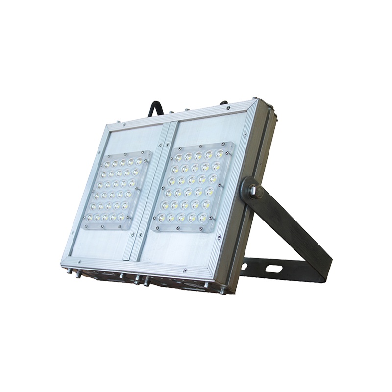 深照紫光GF9030-L60W LED泛光灯