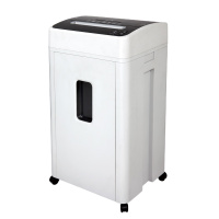 三木 SUNWOOD MSD9522 碎纸机