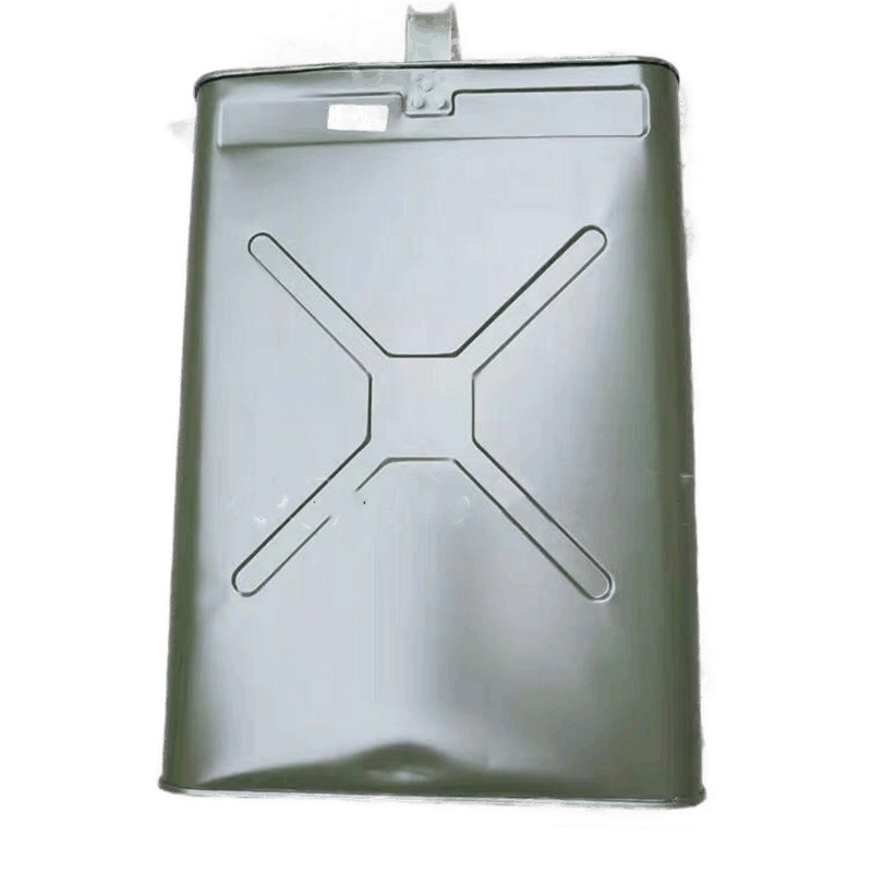 东风EQ2082机油桶EQ2102机油桶EQ1118机油桶随车工具猛士机油桶