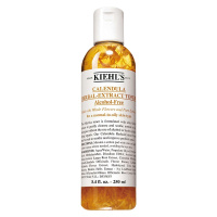 Kiehl's/科颜氏 金盏花爽肤水 250ml 祛痘收缩毛孔