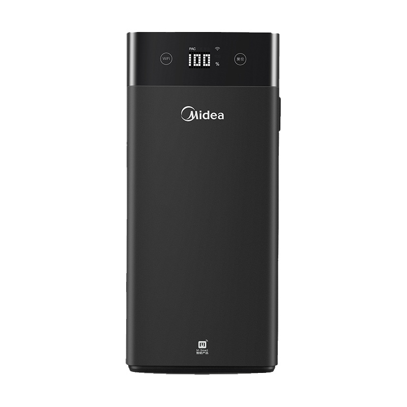 美的净水机MRC1898A-600G