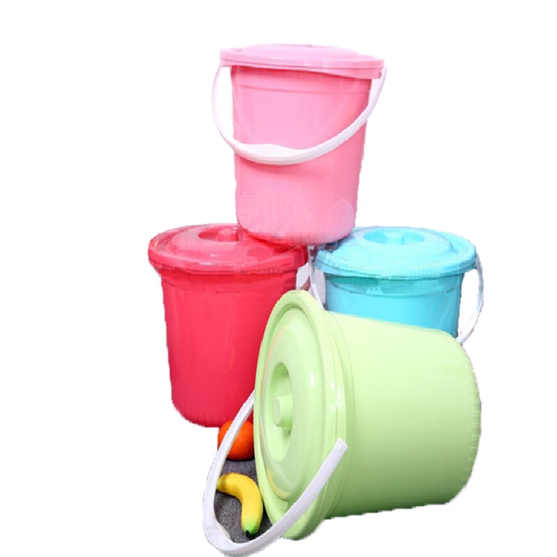 水桶 16L-19L 带盖