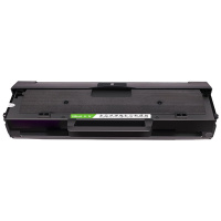 立惠 LJ1680硒鼓 适用联想 LJ1680/M7105/LD1640/LD1641/3206w/3208/3218