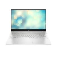[2021款]惠普(HP)星15-EG0013TX 15.6英寸轻薄本窄边框笔记本定制(新11代酷睿 I7-1165G7 32G 512G MX450-2G独显 IPS屏)银色
