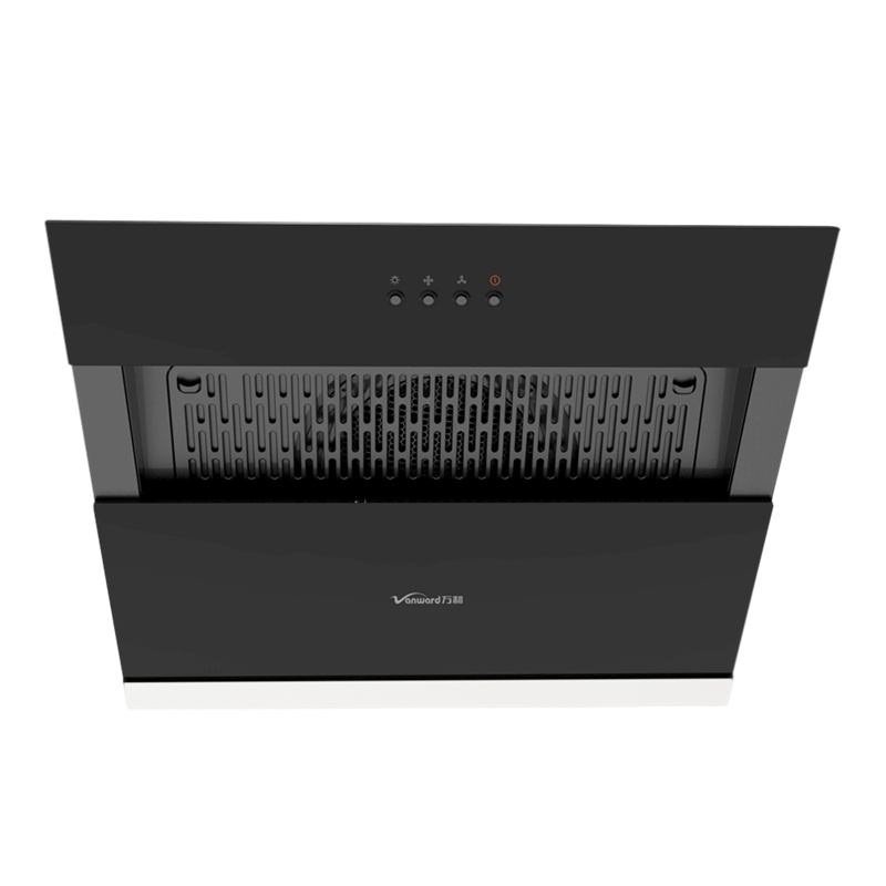 万和烟机CXW-260-J05S75