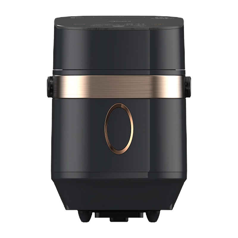 美的(Midea) 电饭煲 MB-HS4006Pro