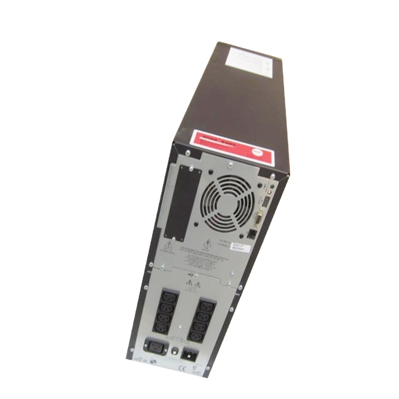 商宇 UPS USP-RT3000(单位:台)