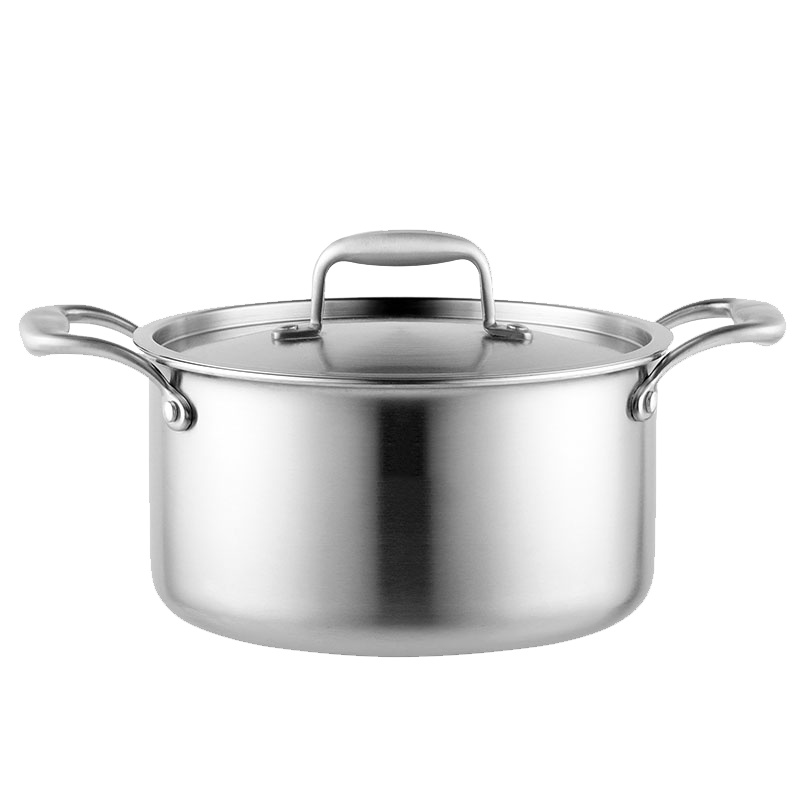 安德莉亚 泊尔斯保温饭盒A、B ADLY-602 ADLY603