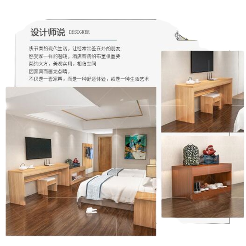 幸旺办公桌XWBGZ033