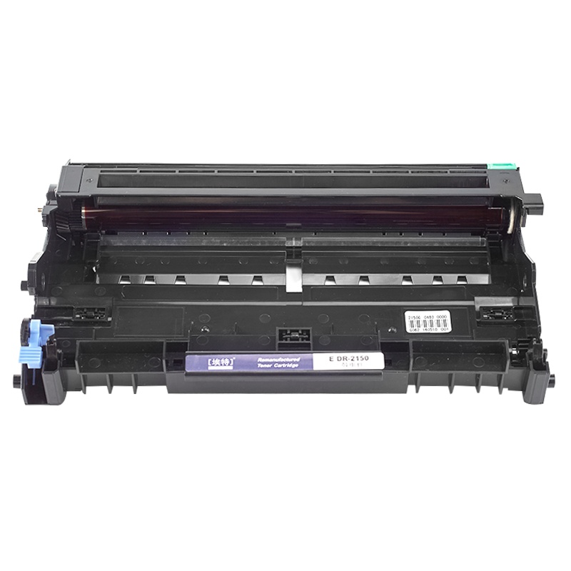 埃特(elite_value)E DR-2150 鼓组件,打印量20000 (单位:盒)黑色