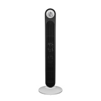 苏宁极物 高塔取暖器 MPN-DA2250 机械款立式暖风机家用取暖器 (单位:台)
