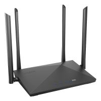 DIR-823G 1200M双频无线路由器 WIFI穿墙