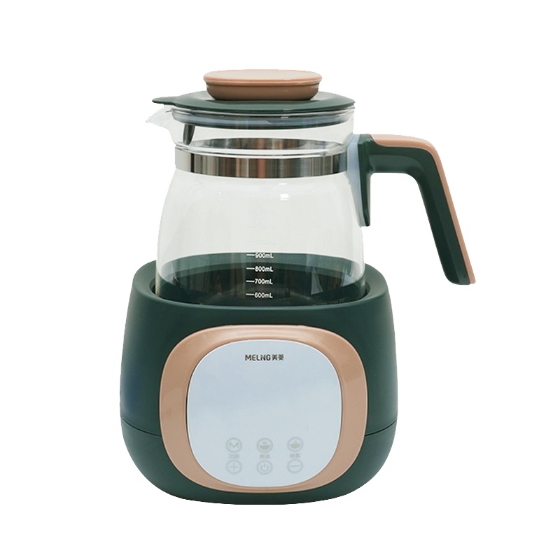 美菱恒温液体加热器详MUE-LC1201