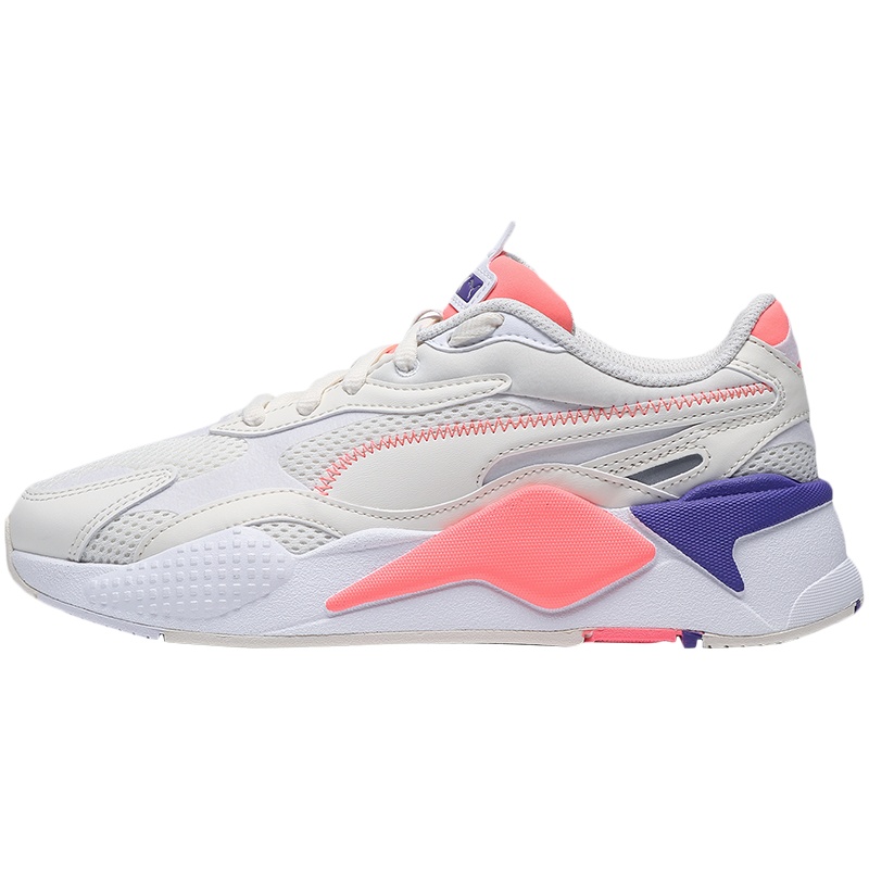 【自营】PUMA彪马男鞋女鞋运动鞋休闲鞋跑步鞋373236