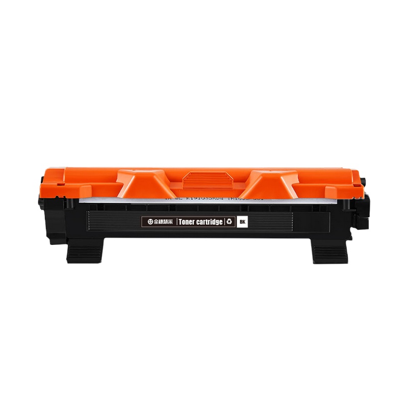 金穗慧采 LT201 粉盒 适用联想 S1801 M7206 M7206W LJ2205