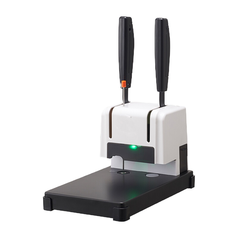 合讯工具库 铆管器 ZRL-MGQ(仅供贵州地区销售)