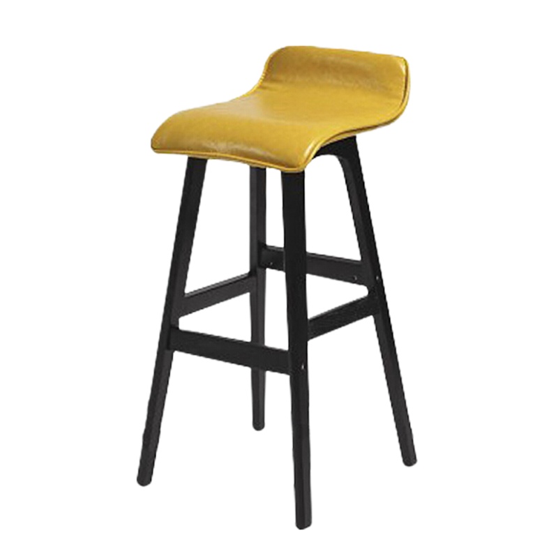 A.O.史密斯定制款 品牌馆吧椅3个套装 (610×3)