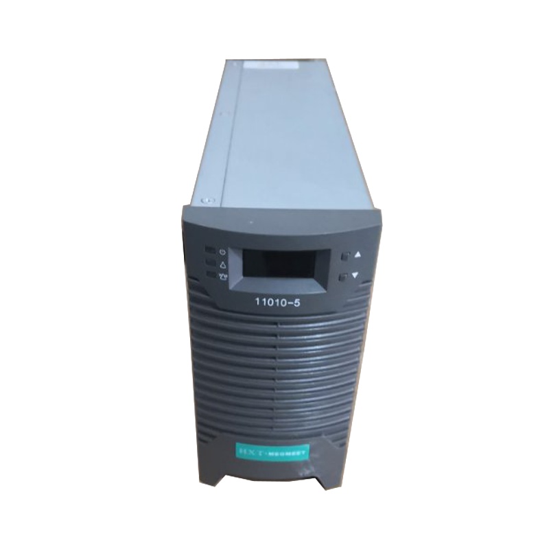 充电模块 SD11010-5(MR110-1500A)