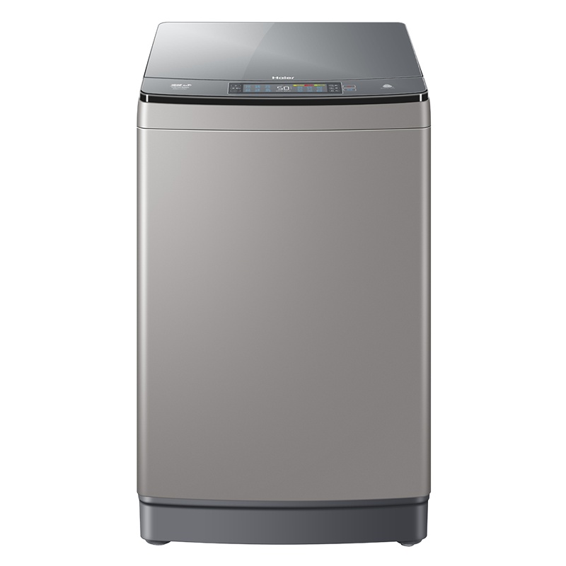 海尔(Haier)XQS120-BZ86612公斤变频双动力波轮洗衣机