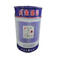 装备 MP-AP MG1151绿色丙烯酸聚氨酯面漆(10桶起订)