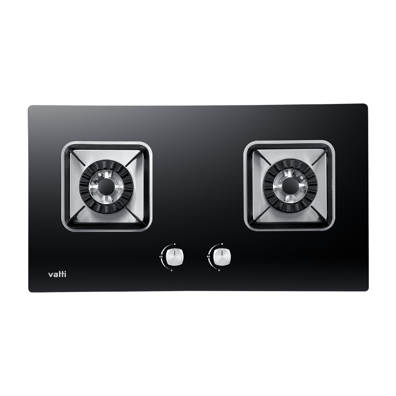 华帝燃气灶JZ20(Y/T/R).2-BH837B