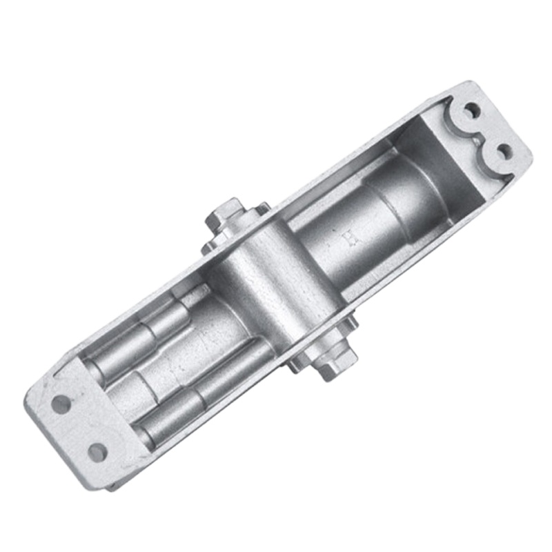 闭门器自动关门闭门器液压缓冲 家用自动关门器防火门宿舍门