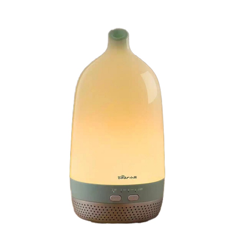 小熊(Bear)空气加湿器 JSQ-D02E1