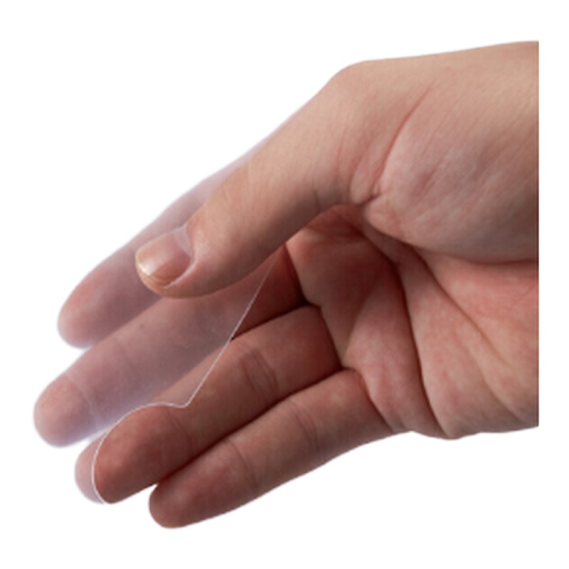 毅力达 文件夹单页夹 30张一包