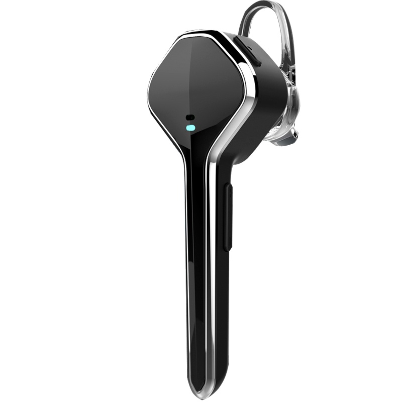 酷猫 蓝牙耳机 带充电仓2000毫安 双主动降噪高清通话无线耳机 超长待机来电语音报名 运动开车戴带舒适