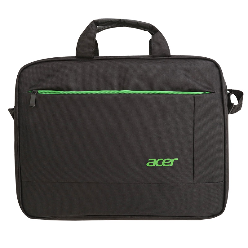 宏碁(acer) B933-UN电脑包时尚轻薄商务电脑手提包单肩包笔记本电脑包