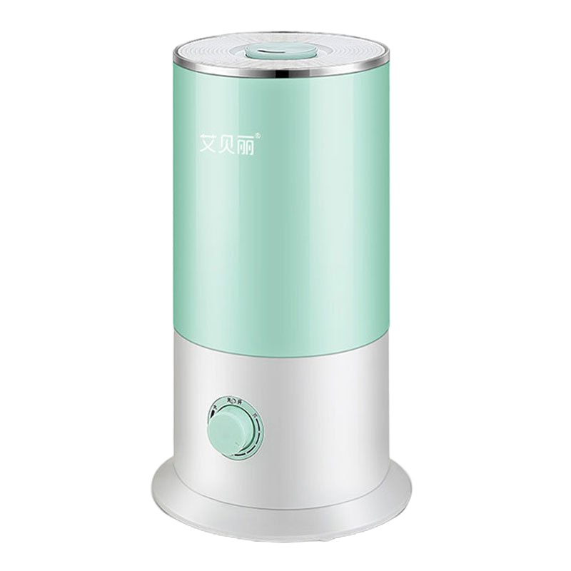 艾贝丽加湿器 MR-198-Z