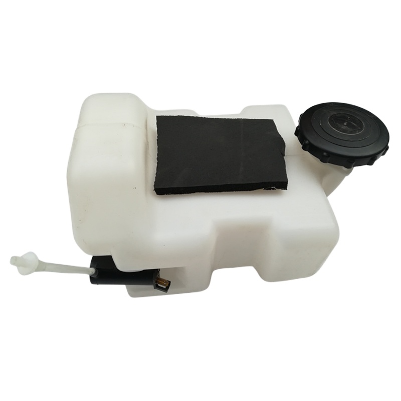 联杰汽车用品陕汽2300 雨刷器水箱