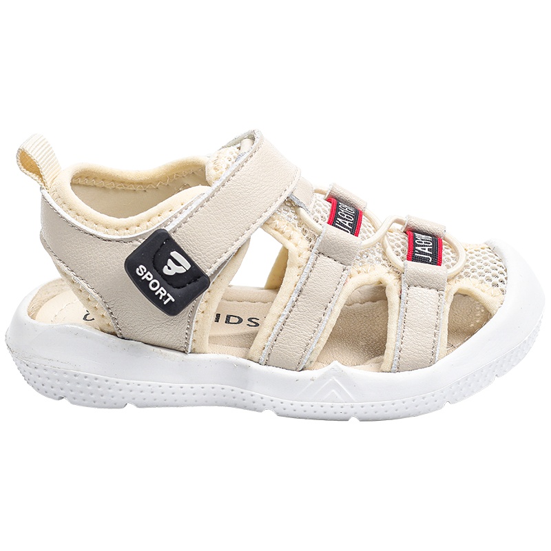 20夏佳亲softkids儿童凉鞋SF882270