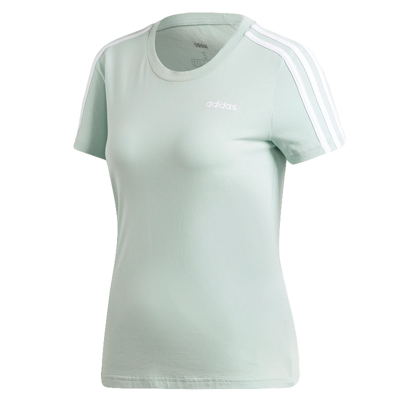 Adidas阿迪达斯女子T恤FM6429